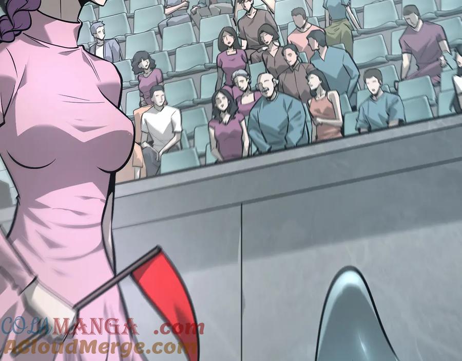 我，最强BOSS - 25 - 第41张图