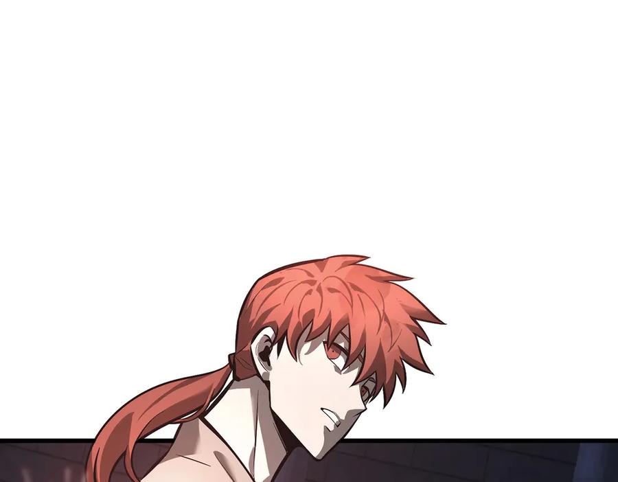 我，最强BOSS - 25 - 第142张图