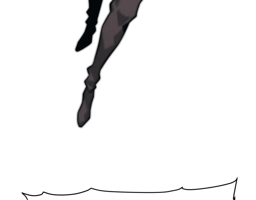 我，最强BOSS - 25 - 第80张图