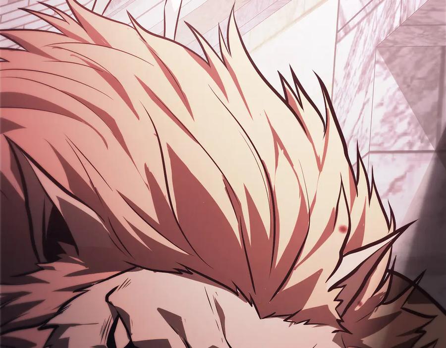 我，最强BOSS - 25 - 第138张图