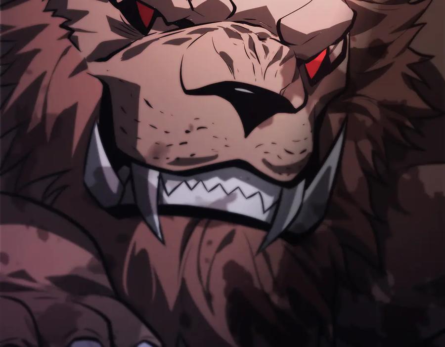 我，最强BOSS - 25 - 第139张图