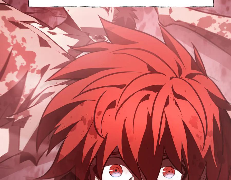 我，最强BOSS - 25 - 第108张图