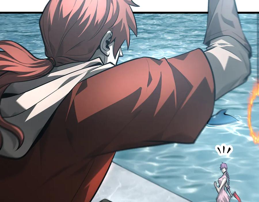 我，最强BOSS - 25 - 第30张图