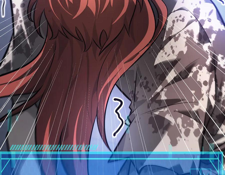 我，最强BOSS - 25 - 第123张图