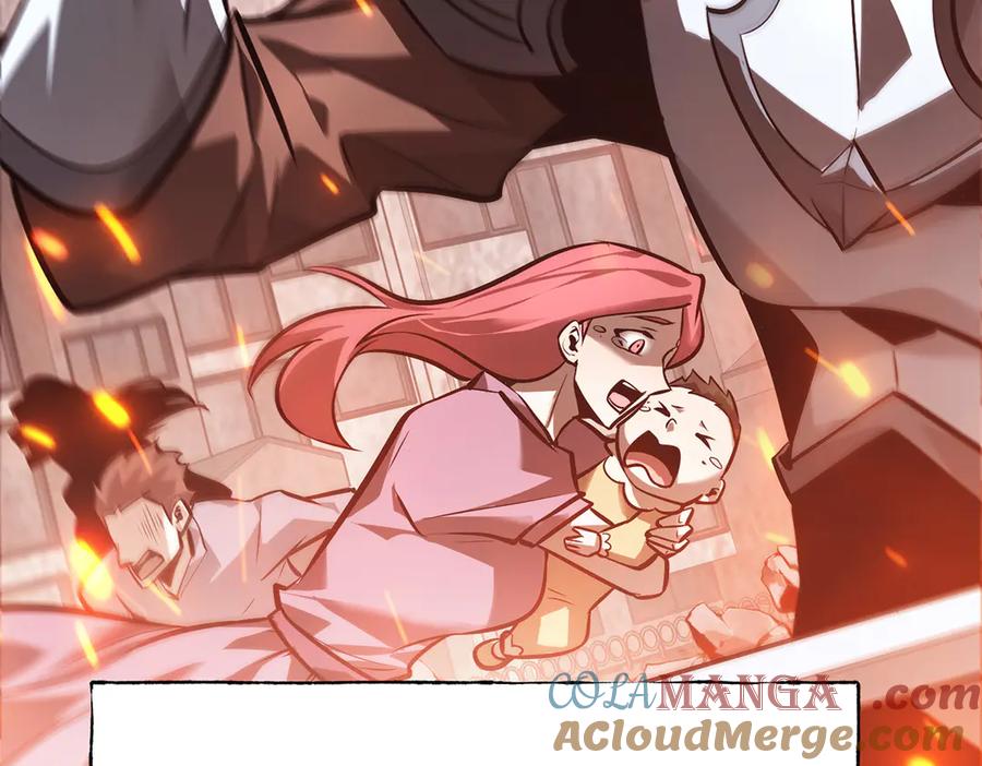 我，最强BOSS - 25 - 第93张图