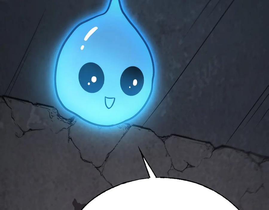 我，最强BOSS - 25 - 第115张图