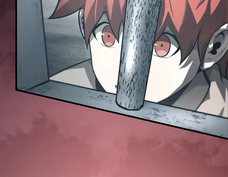 我，最强BOSS - 25 - 第132张图