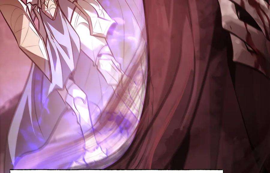 我，最强BOSS - 25 - 第87张图