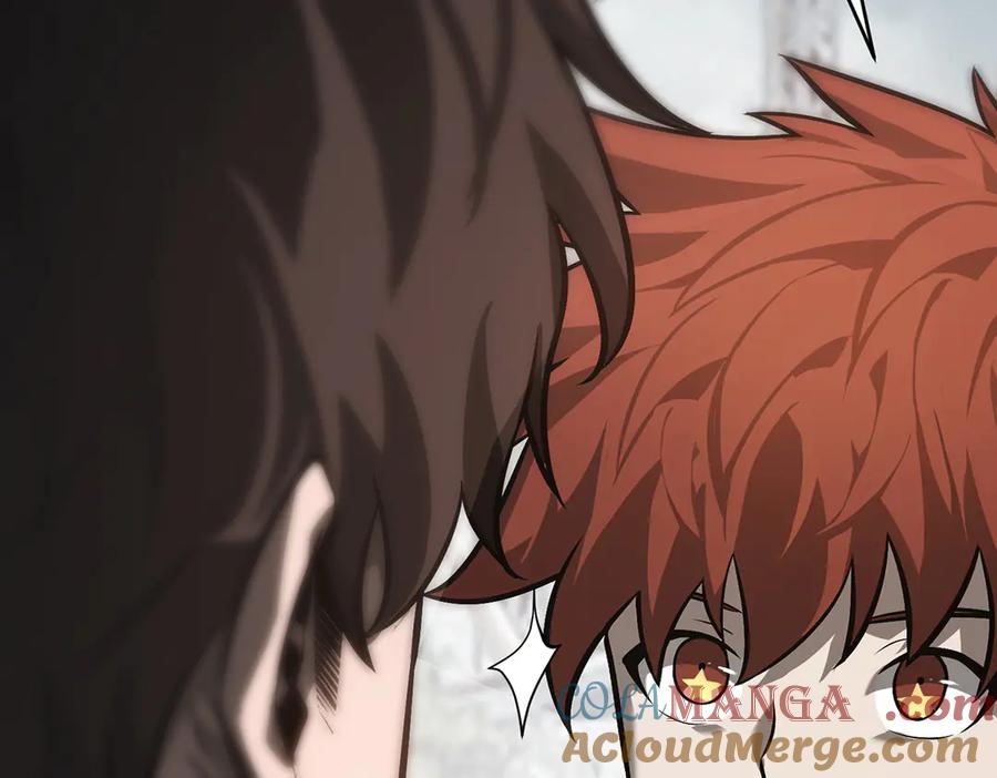 我，最强BOSS - 25 - 第53张图