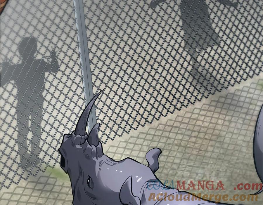 我，最强BOSS - 25 - 第9张图