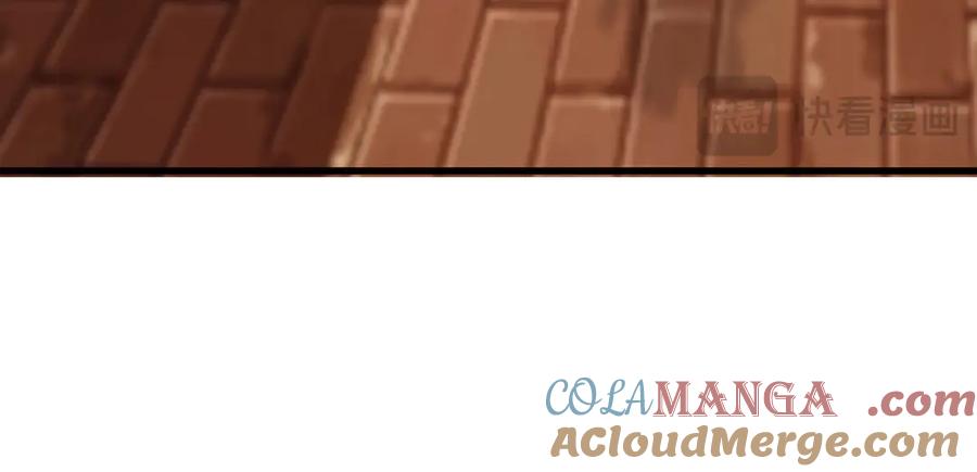 我，最强BOSS - 25 - 第177张图