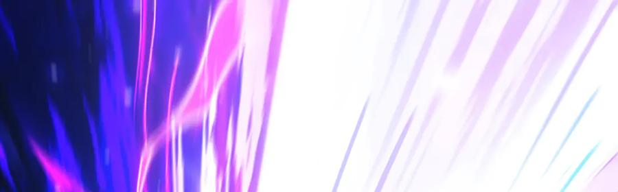 我，最强BOSS - 25 - 第103张图