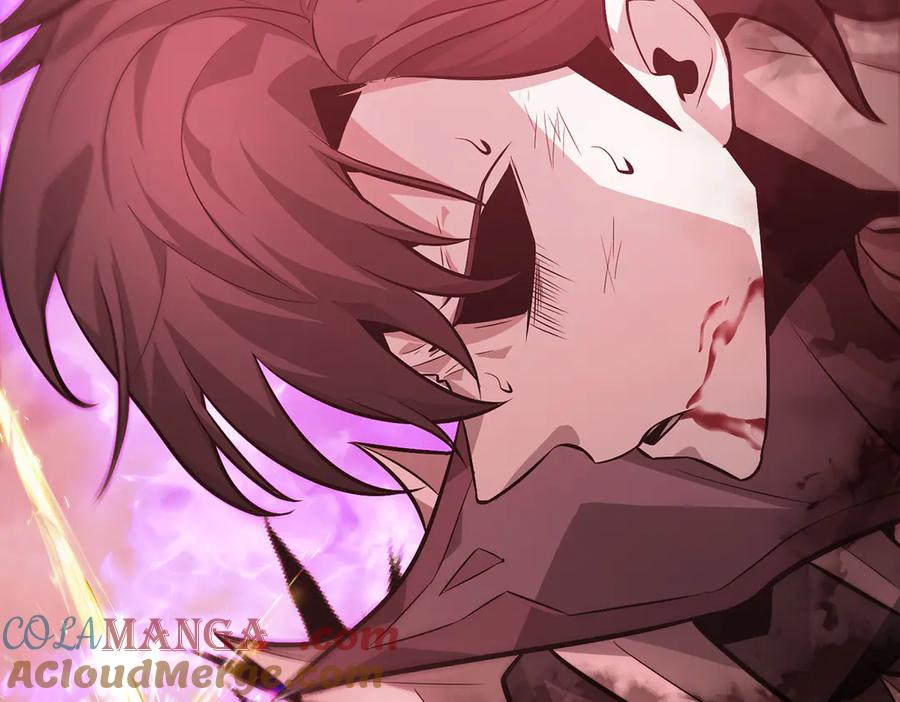 我，最强BOSS - 25 - 第85张图