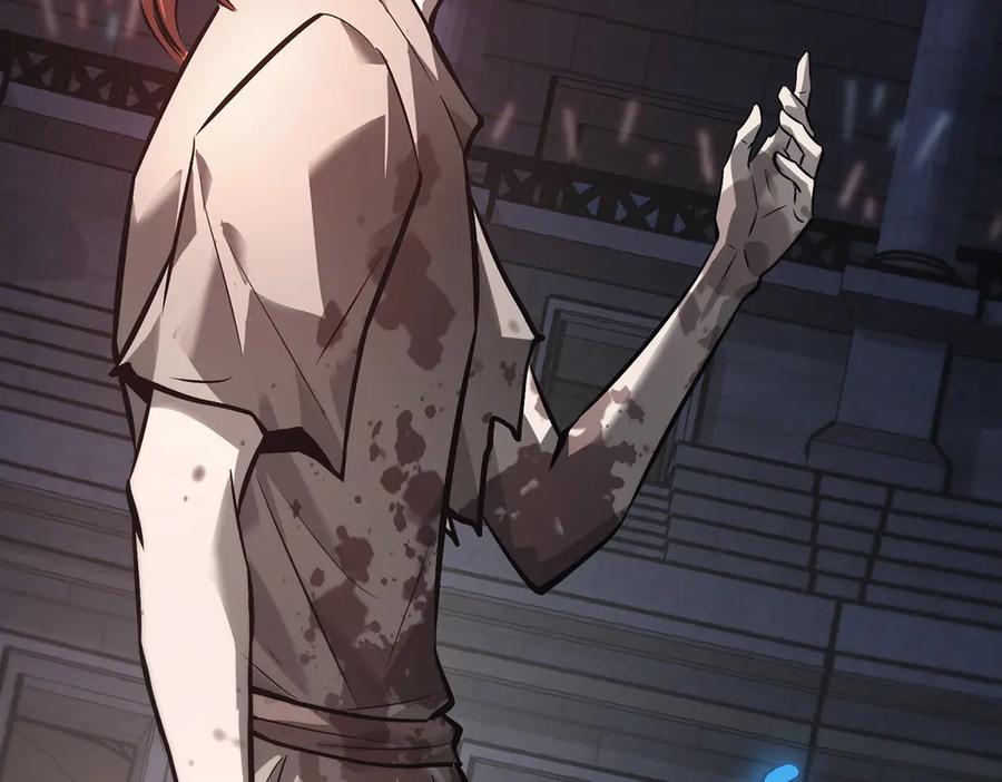 我，最强BOSS - 25 - 第143张图