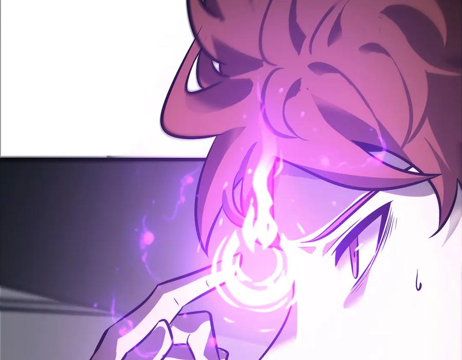 我，最强BOSS - 25 - 第160张图