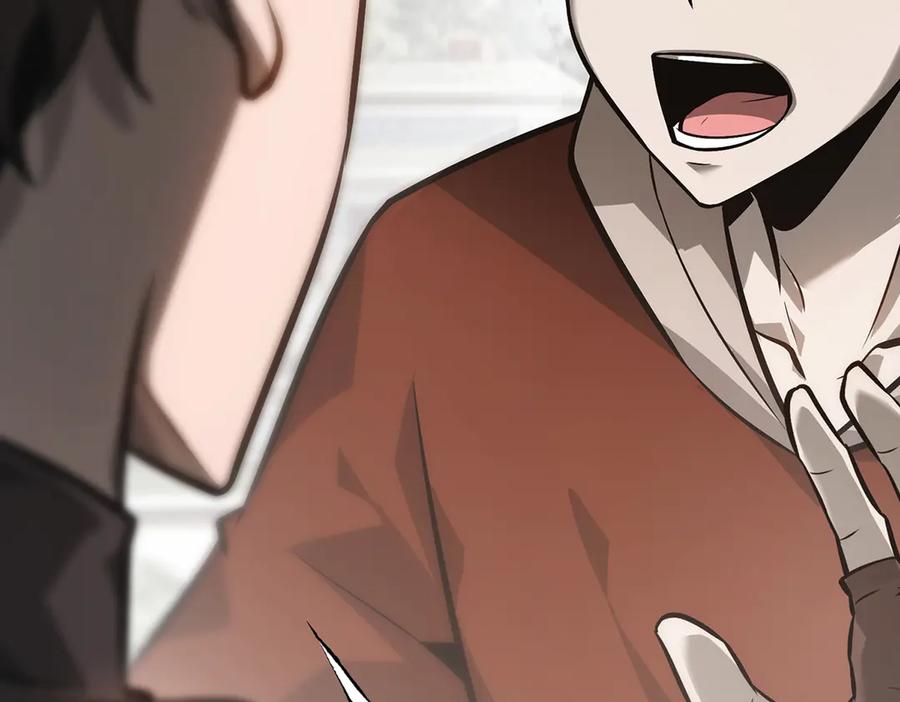 我，最强BOSS - 25 - 第54张图