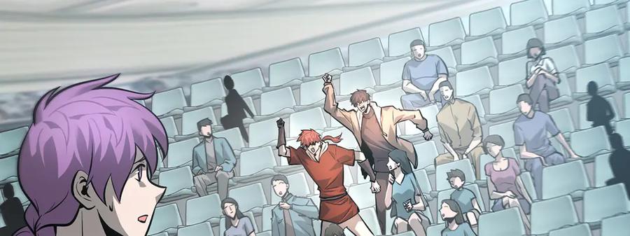 我，最强BOSS - 25 - 第40张图