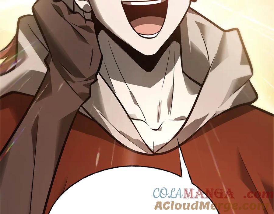 我，最强BOSS - 26 - 第49张图