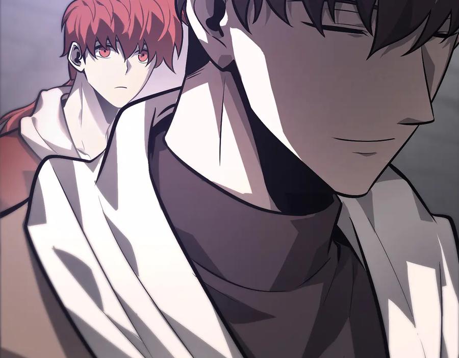 我，最强BOSS - 26 - 第178张图