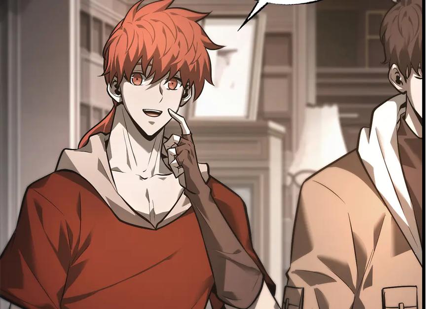 我，最强BOSS - 26 - 第40张图