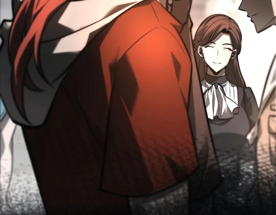 我，最强BOSS - 26 - 第63张图