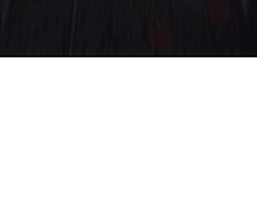 我，最强BOSS - 26 - 第198张图