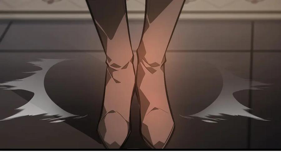 我，最强BOSS - 26 - 第108张图