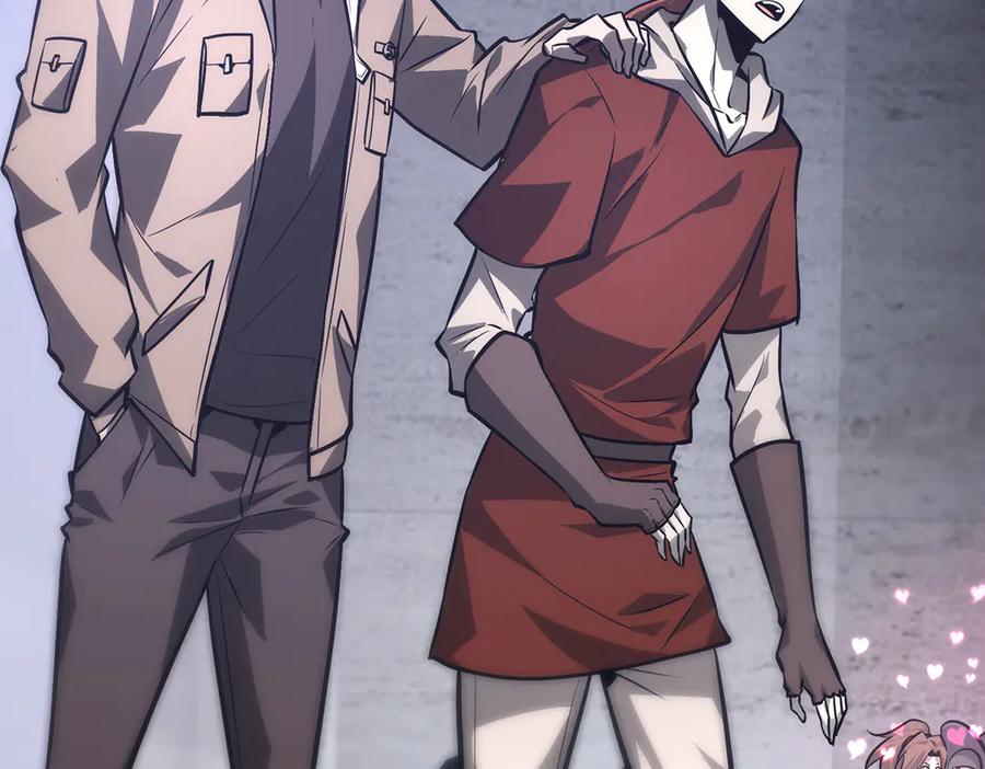 我，最强BOSS - 26 - 第162张图