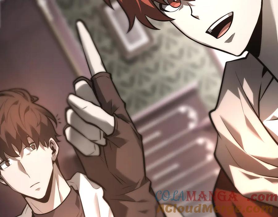 我，最强BOSS - 26 - 第73张图