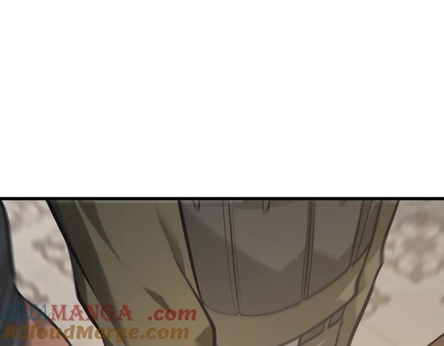 我，最强BOSS - 26 - 第117张图