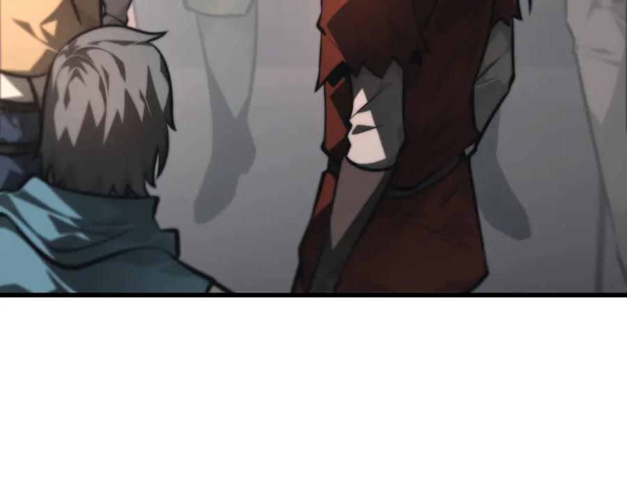 我，最强BOSS - 26 - 第106张图