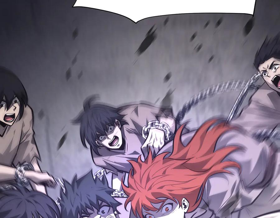 我，最强BOSS - 26 - 第67张图