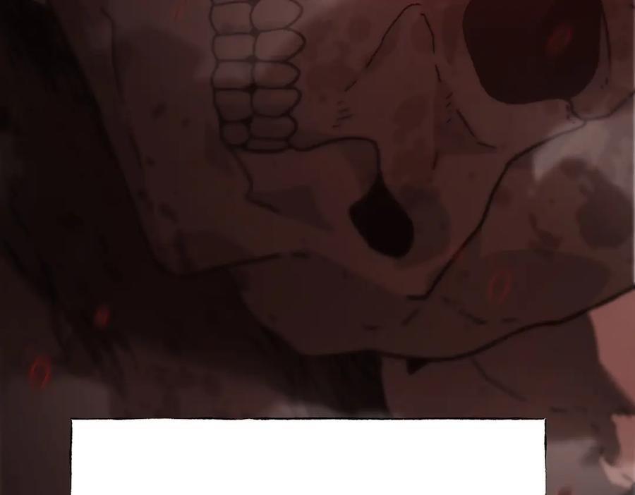 我，最强BOSS - 26 - 第54张图