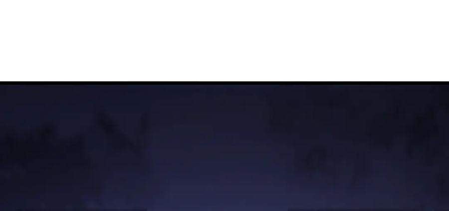 我，最强BOSS - 26 - 第128张图