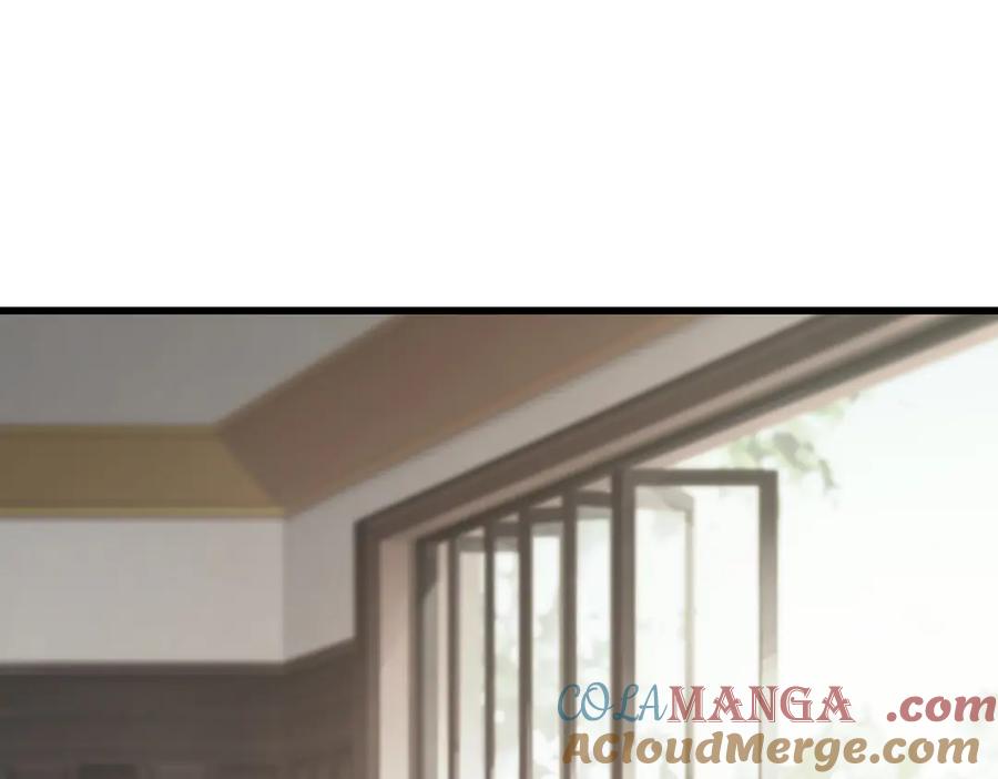 我，最强BOSS - 26 - 第33张图