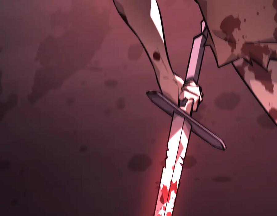 我，最强BOSS - 26 - 第94张图