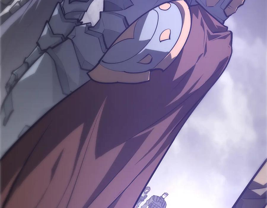 我，最强BOSS - 26 - 第142张图