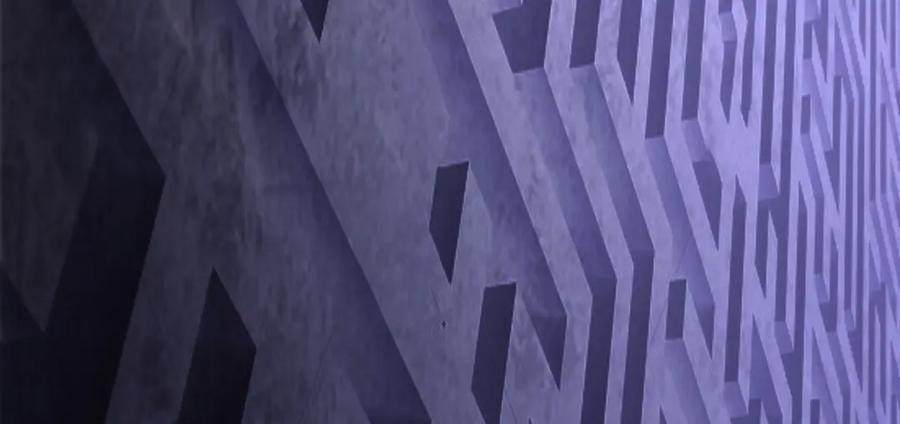 我，最强BOSS - 26 - 第124张图