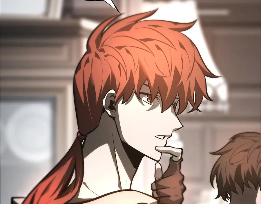 我，最强BOSS - 26 - 第62张图