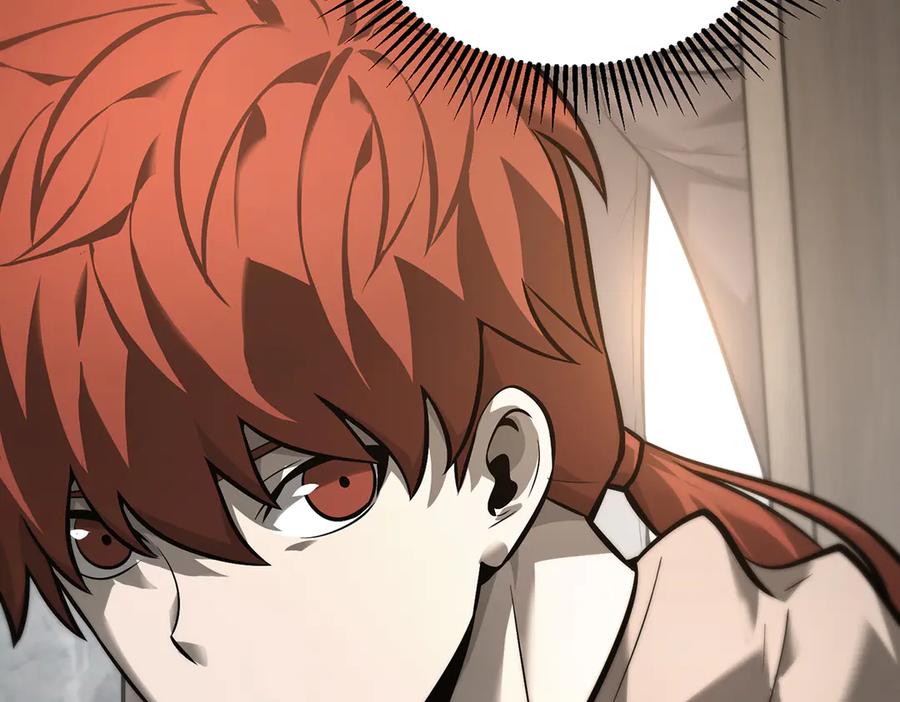 我，最强BOSS - 26 - 第31张图