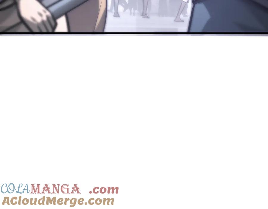 我，最强BOSS - 26 - 第153张图