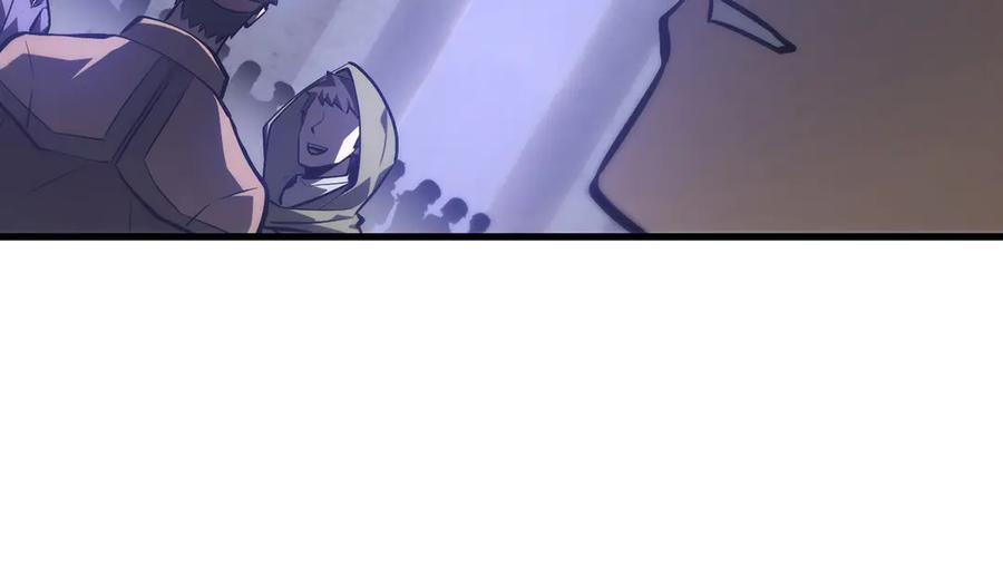 我，最强BOSS - 26 - 第148张图