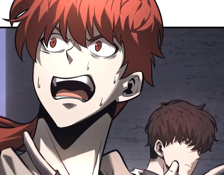 我，最强BOSS - 26 - 第134张图