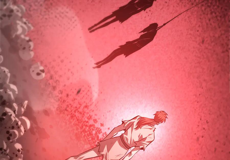 我，最强BOSS - 26 - 第52张图