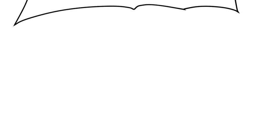 我，最强BOSS - 26 - 第136张图