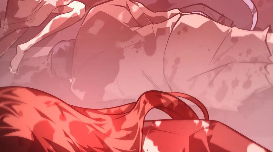 我，最强BOSS - 26 - 第92张图