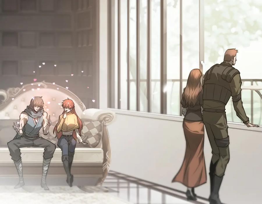 我，最强BOSS - 26 - 第34张图