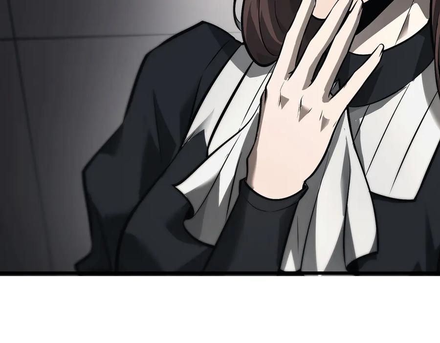 我，最强BOSS - 26 - 第46张图