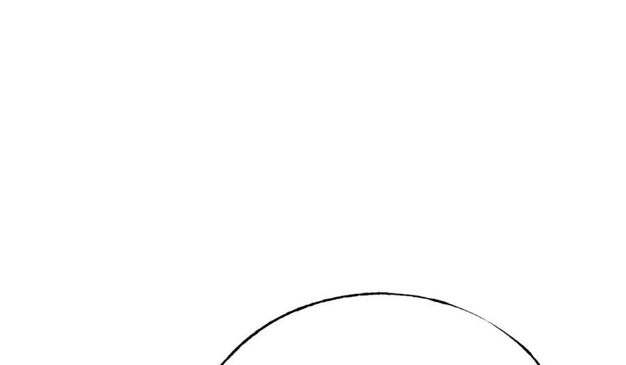 我，最强BOSS - 26 - 第164张图