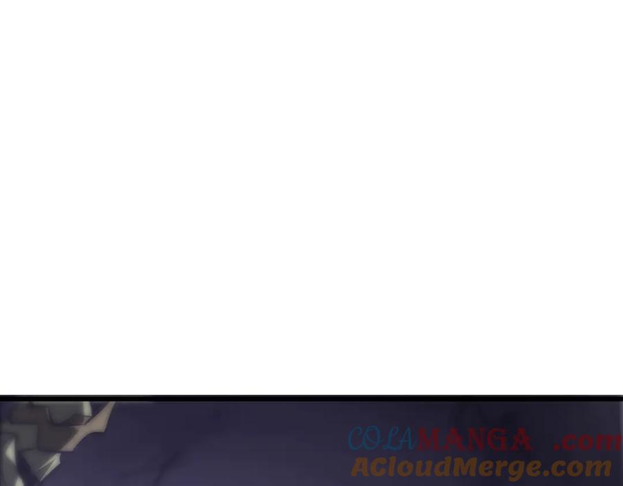 我，最强BOSS - 26 - 第137张图